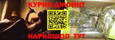 не бодяженный Краснодар