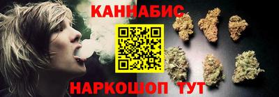 ECSTASY Комсомольск-на-Амуре