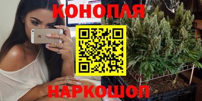 не бодяженный Краснодар