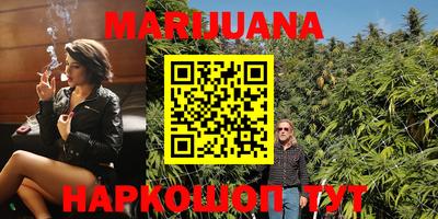 ECSTASY Комсомольск-на-Амуре