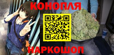 ECSTASY Комсомольск-на-Амуре